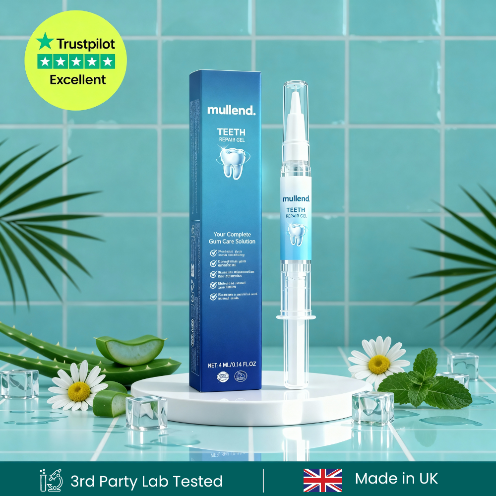 Portable solar chargers against a scenic mountainous backdrop.