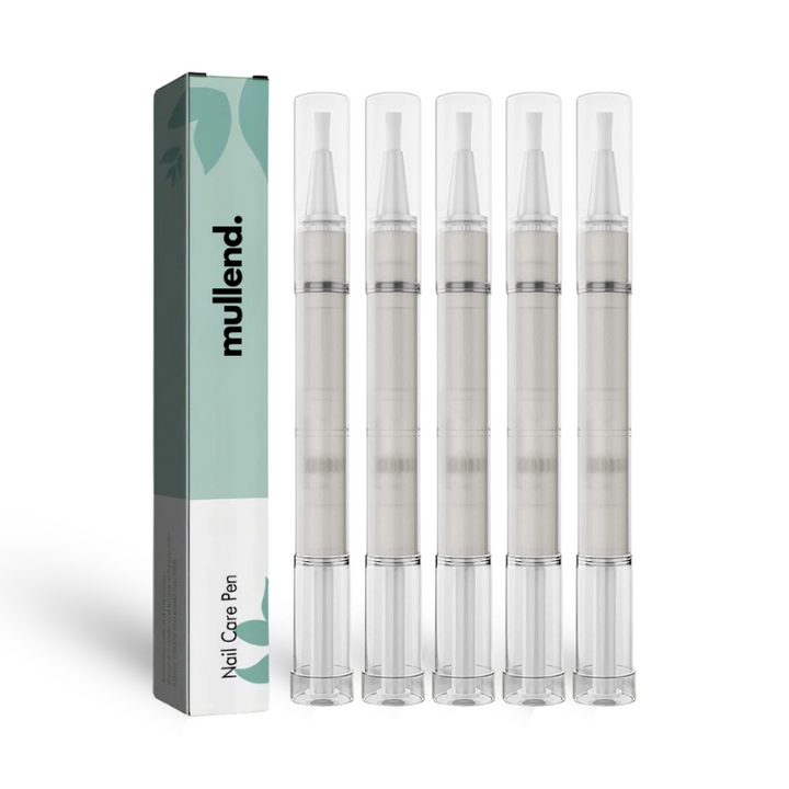 Nail Care Pen
