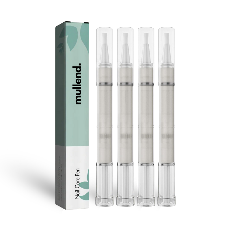 Nail Care Pen
