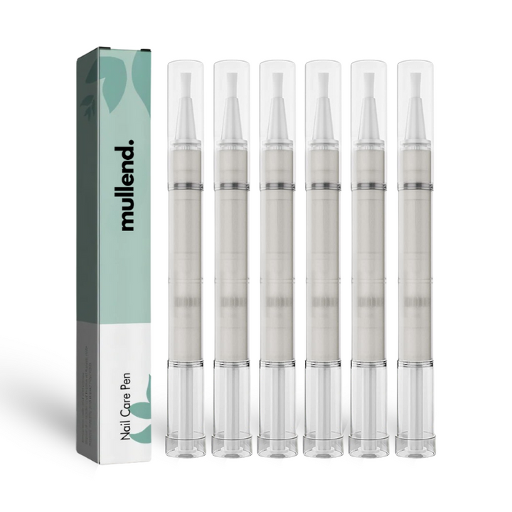 Nail Care Pen