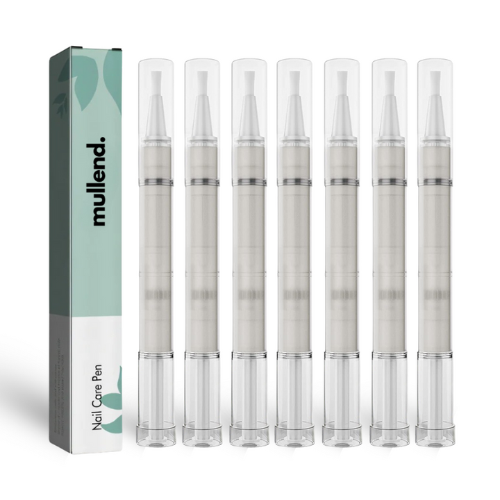Nail Care Pen