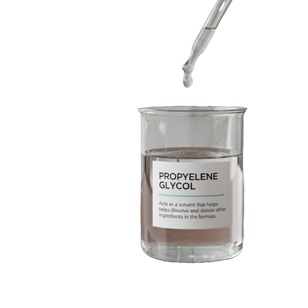 Propylene Glycol