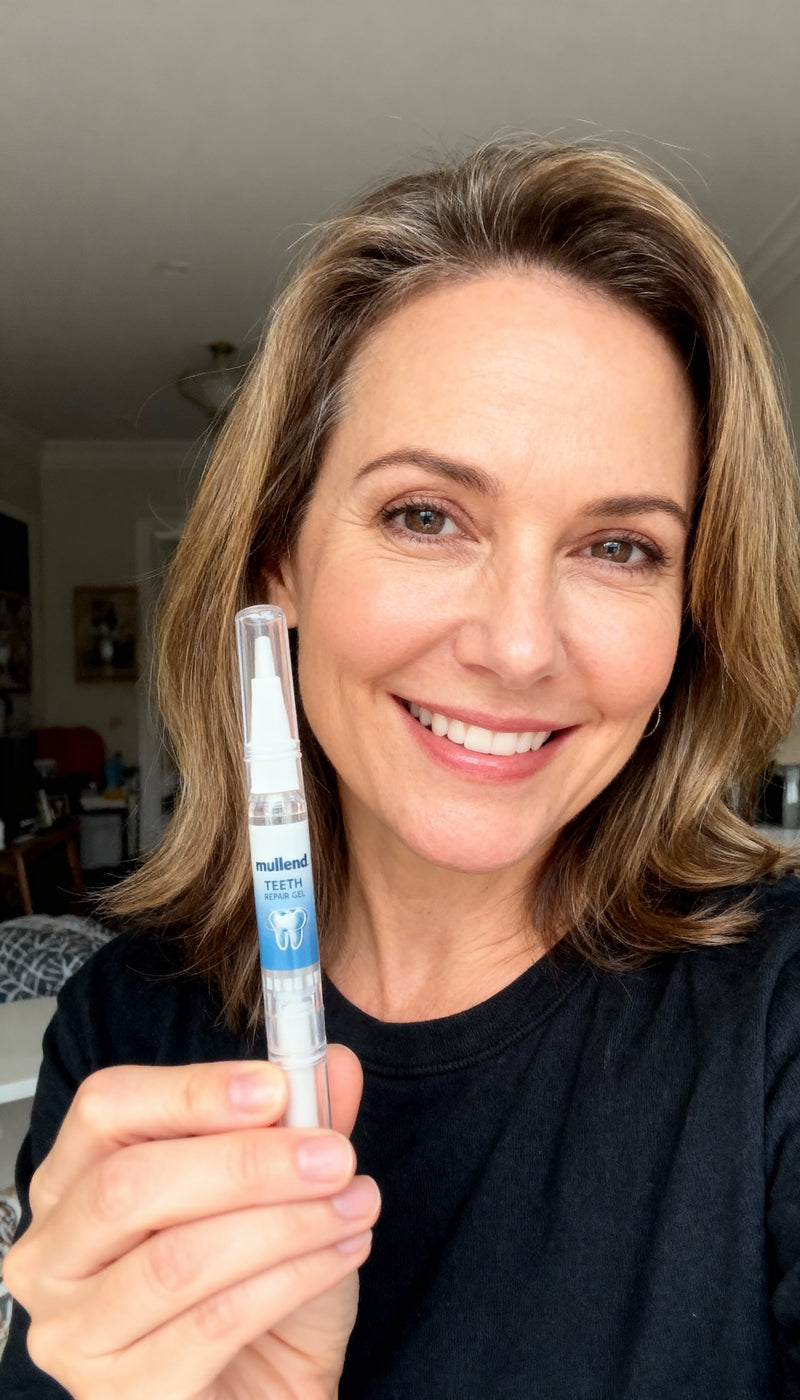 This Actually Works!